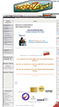 Mobile Screenshot of hobbyzdirect.com